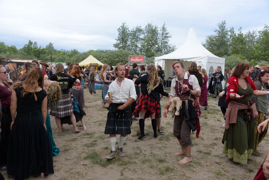 ../Images/Keltfest 2019 zondag 243.jpg